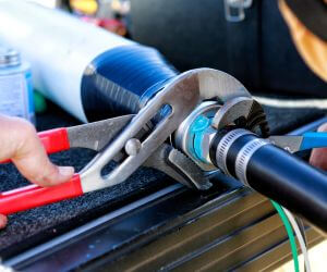 About Water Heater Repair LLC Monticello, AR